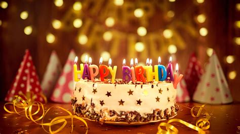 1080p happy birthday hd images|beautiful happy birthday images free.